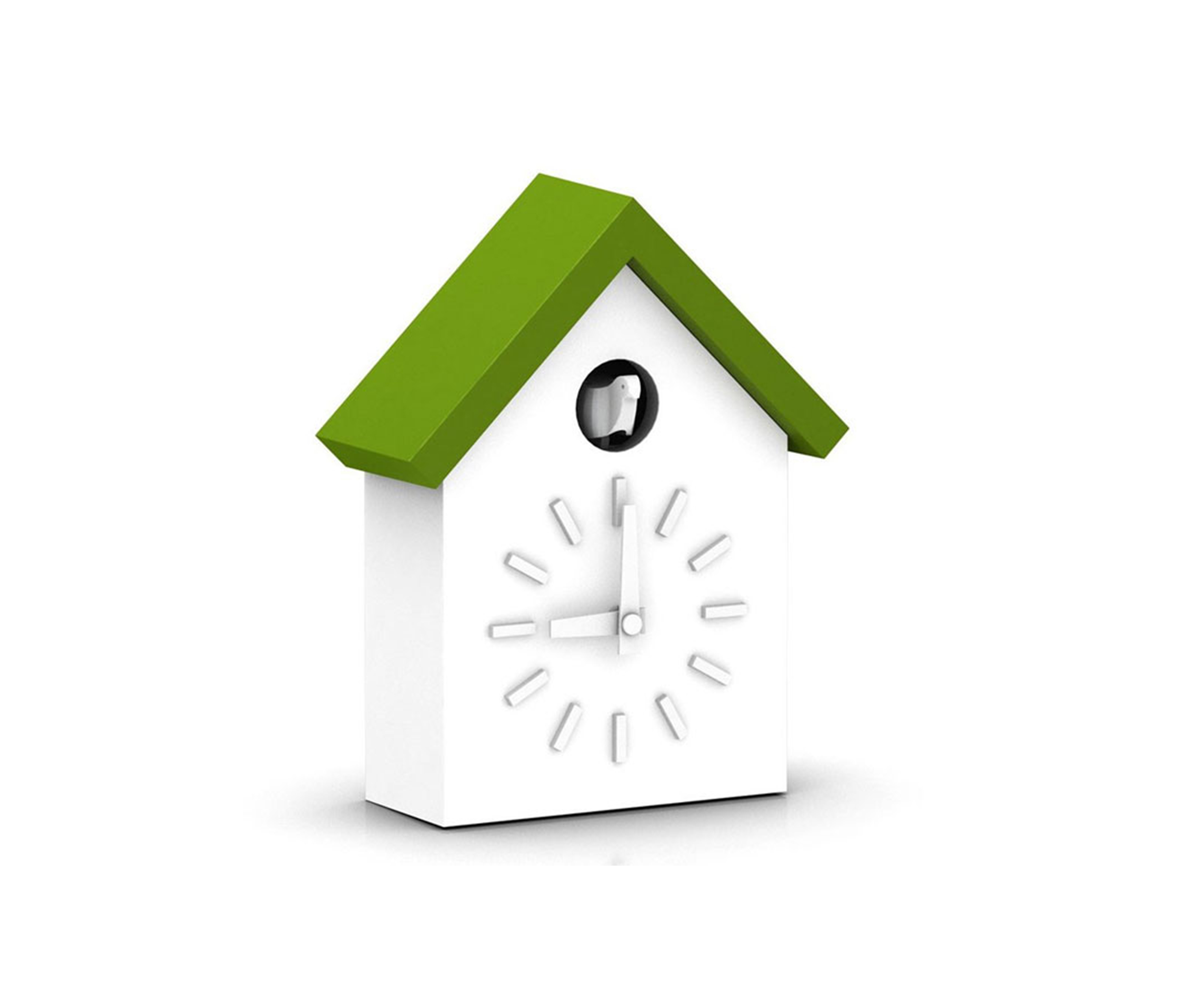 开云（中国） - 附件|钟表|办公家具|设计师家具|磁铜钟